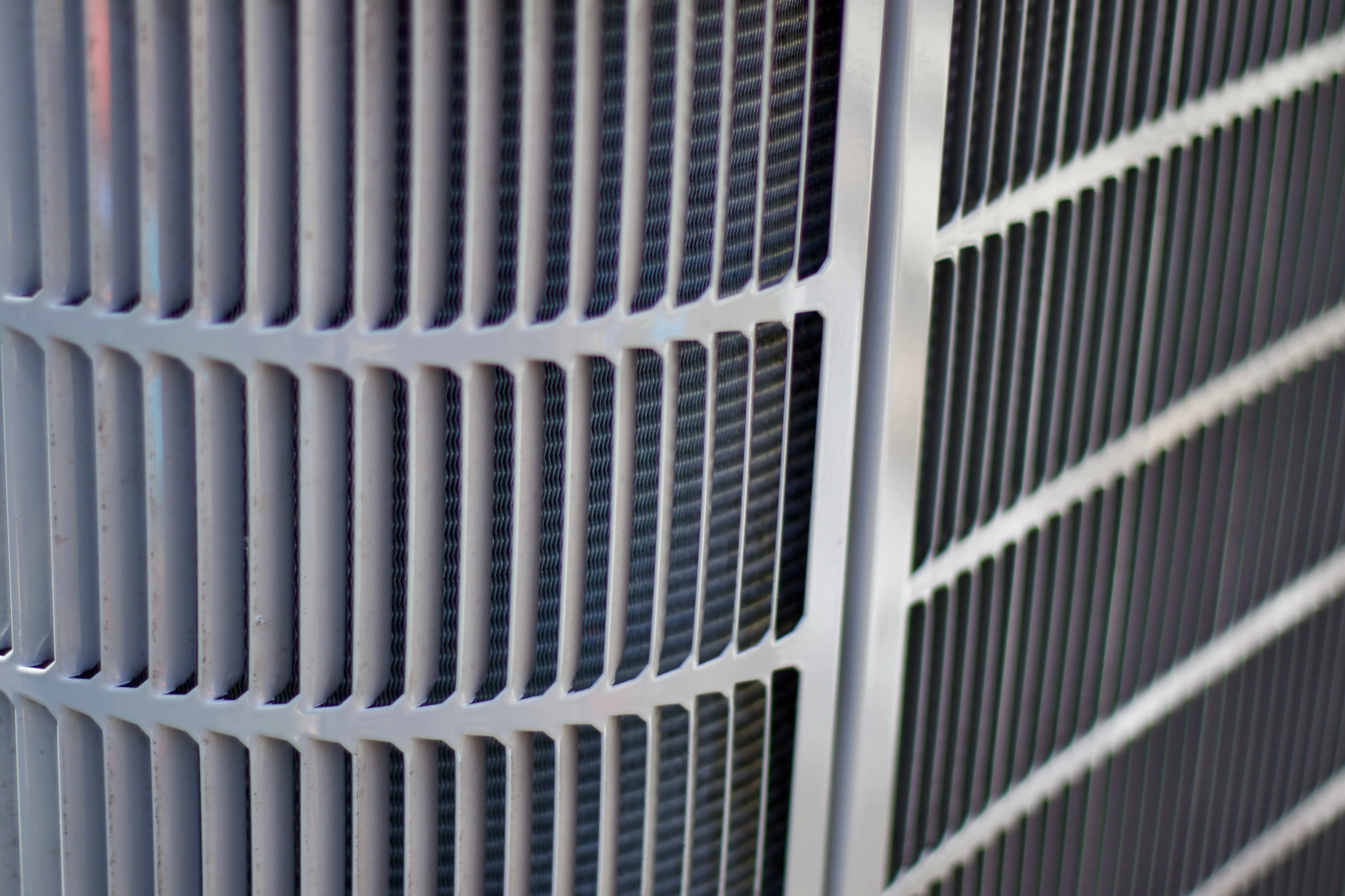Air-Conditioning-Installation--in-Lockhart-Texas-Air-Conditioning-Installation-4295544-image