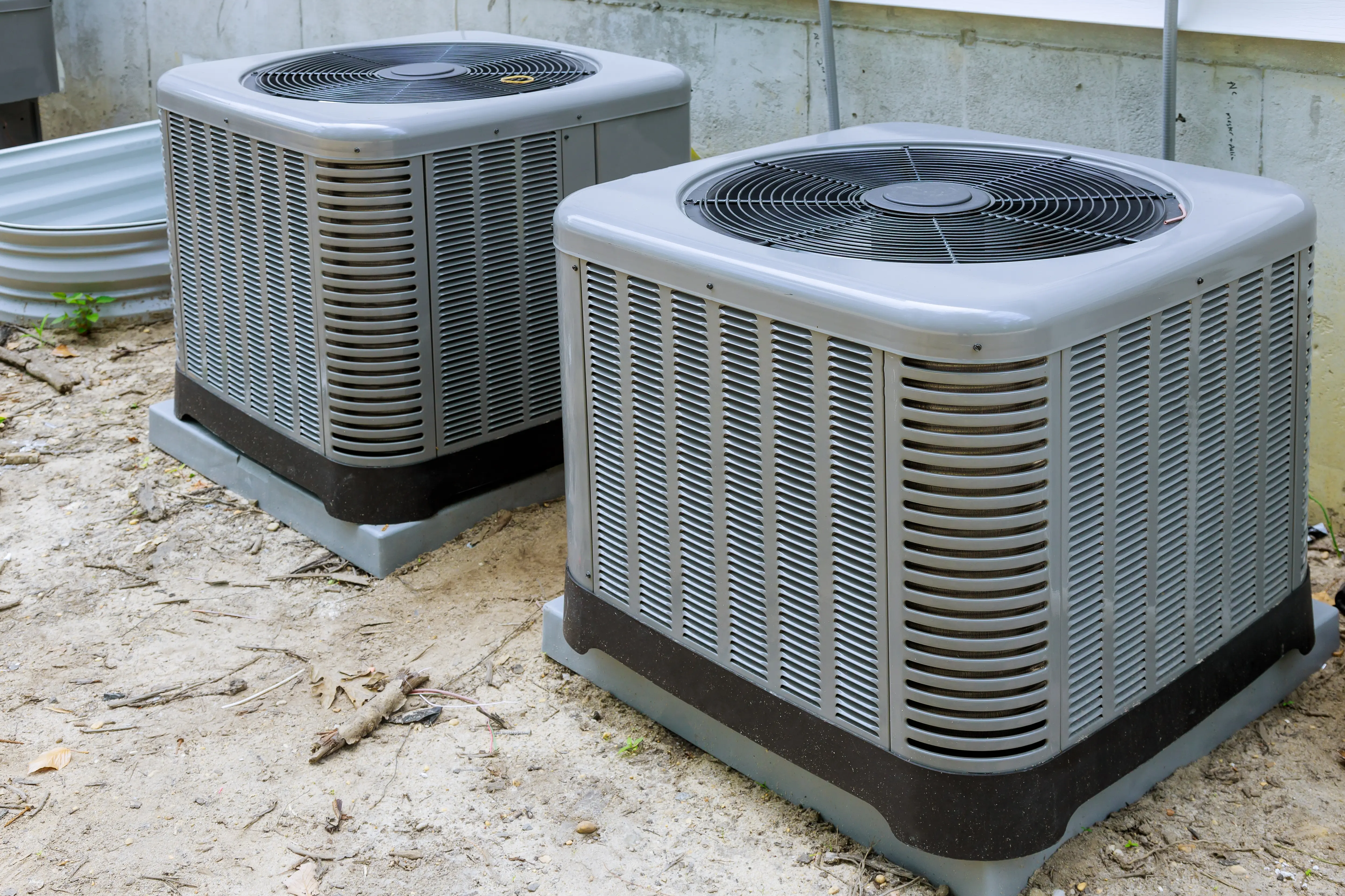 Air-Conditioning-Replacement--in-Bastrop-Texas-Air-Conditioning-Replacement-4297452-image