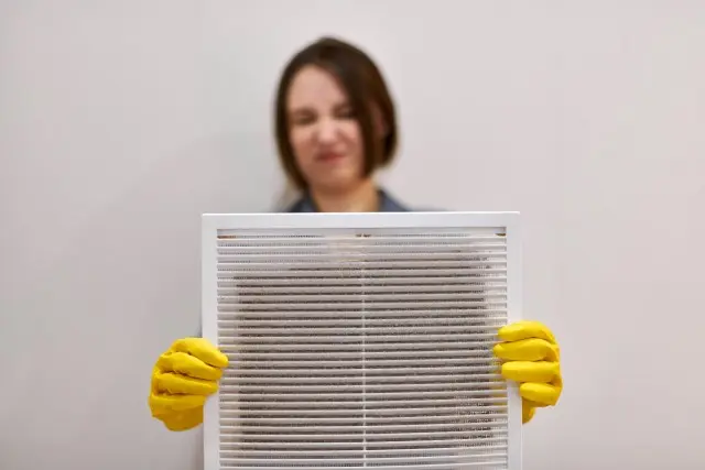 Air-Duct-Cleaning--in-Manor-Texas-Air-Duct-Cleaning-4298088-image