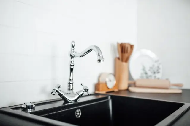Kitchen-Faucet-Repair--in-Thrall-Texas-Kitchen-Faucet-Repair-4304448-image