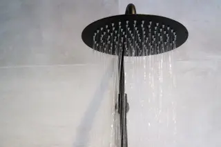 Shower-Repair--in-Randolph-AFB-Texas-Shower-Repair-4306356-image