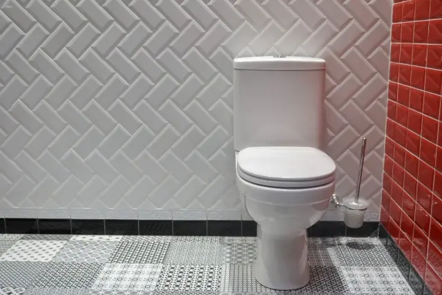 Toilet-Repair--in-Georgetown-Texas-Toilet-Repair-4308264-image